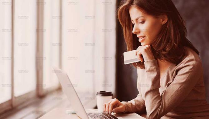 بلیط هواپیما تهران به تورنتو